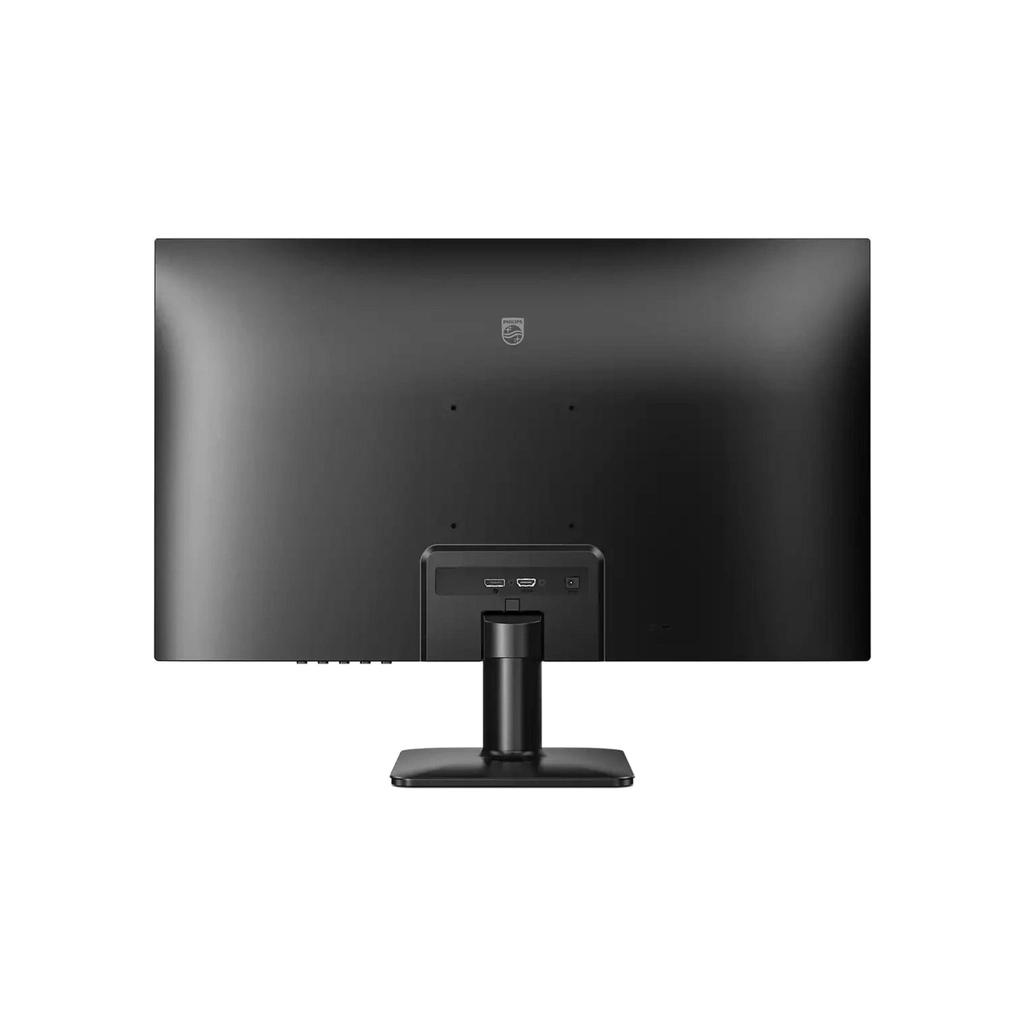 Монітор Philips 27E2N1500L/00 - фото 3 Монітор Philips 27E2N1500L/00 - фото 3