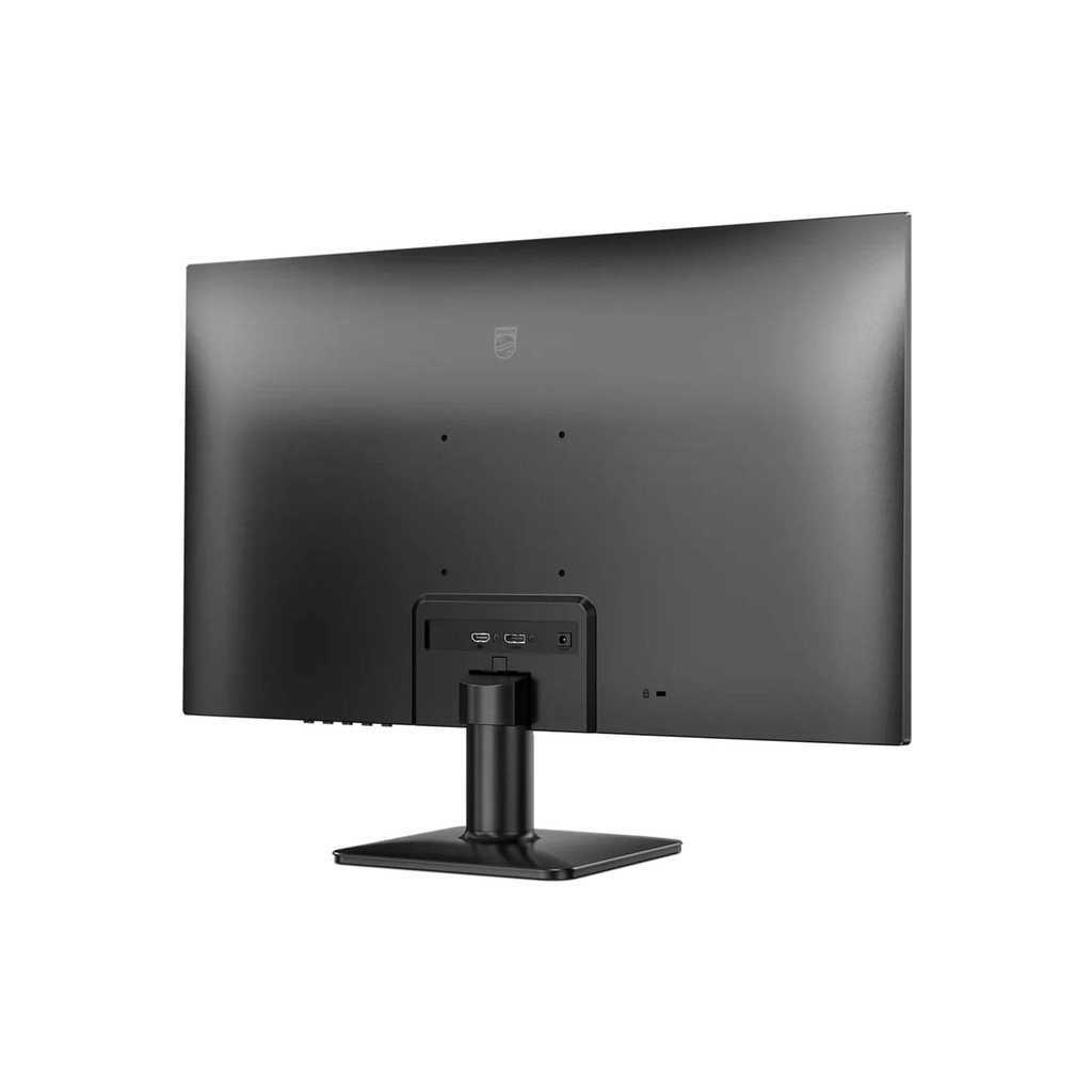 Монітор Philips 27E2N1500L/00 - фото 6 Монітор Philips 27E2N1500L/00 - фото 6