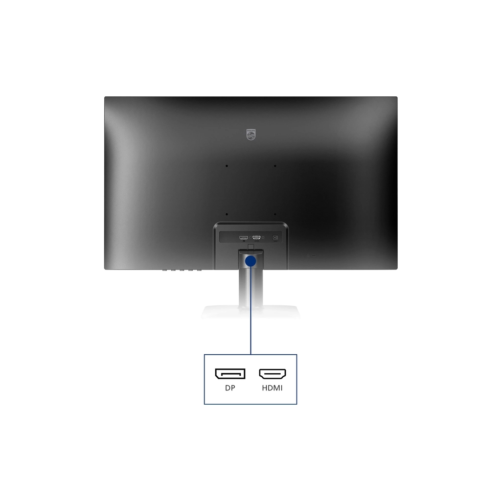Монітор Philips 27E2N1500L/00 - фото 7 Монітор Philips 27E2N1500L/00 - фото 7