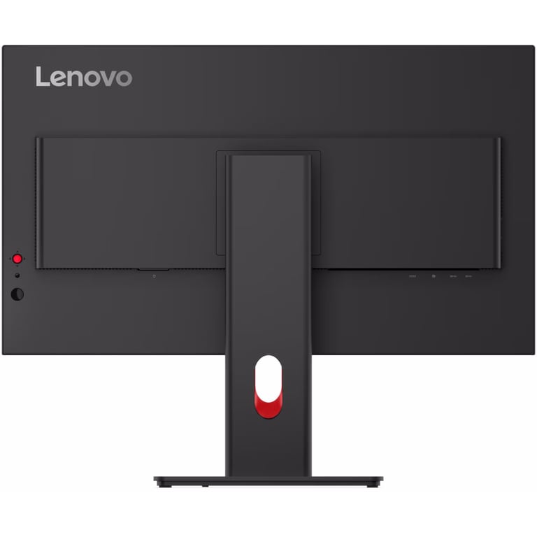 Монітор Lenovo T27Q-40 (64A6GAT6UA) - фото 4