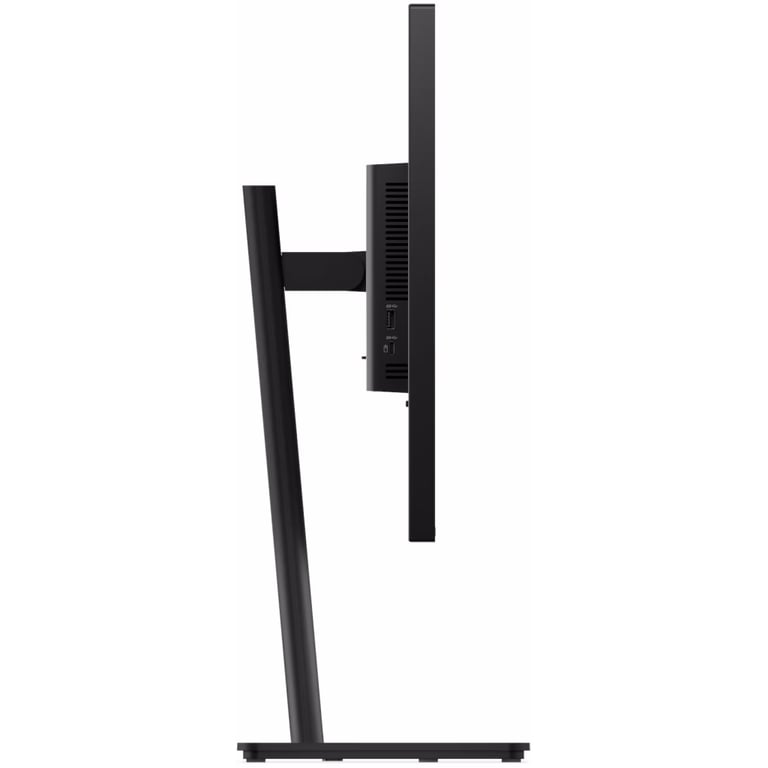 Монітор Lenovo T27Q-40 (64A6GAT6UA) - фото 5