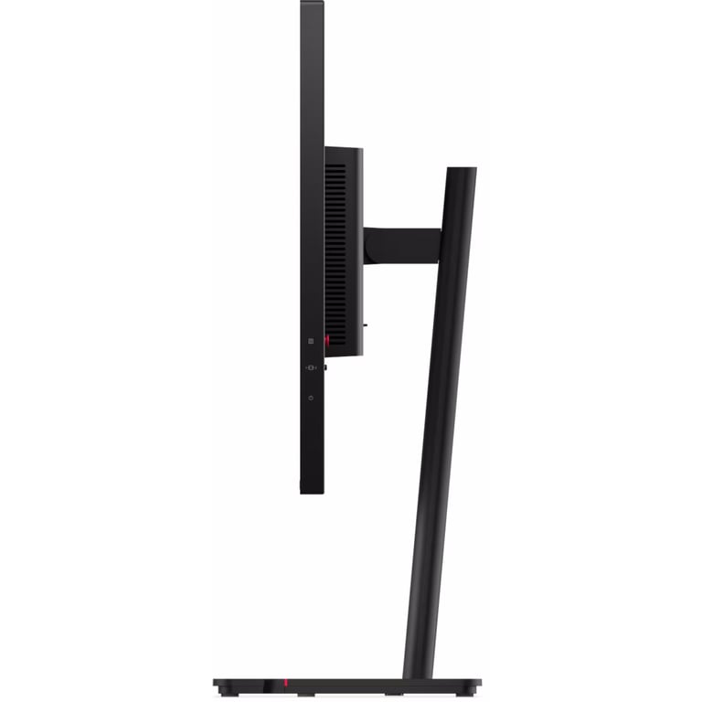 Монітор Lenovo T27Q-40 (64A6GAT6UA) - фото 6