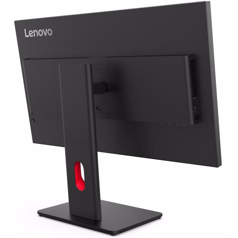 Монітор Lenovo T27Q-40 (64A6GAT6UA) - фото 7