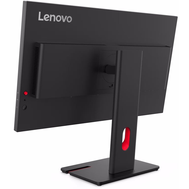 Монітор Lenovo T27Q-40 (64A6GAT6UA) - фото 8