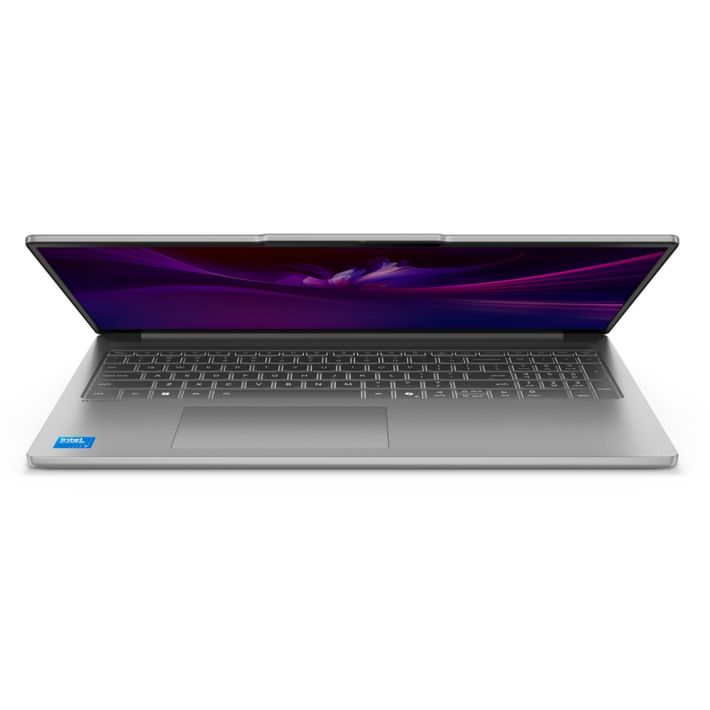 Ноутбук Lenovo IdeaPad Slim 5 16IRH10 (83HS009WRA) - фото 6 Ноутбук Lenovo IdeaPad Slim 5 16IRH10 (83HS009WRA) - фото 6