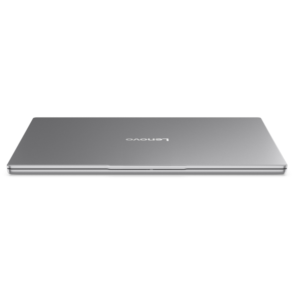 Ноутбук Lenovo IdeaPad Slim 5 16IRH10 (83HS009WRA) - фото 7 Ноутбук Lenovo IdeaPad Slim 5 16IRH10 (83HS009WRA) - фото 7