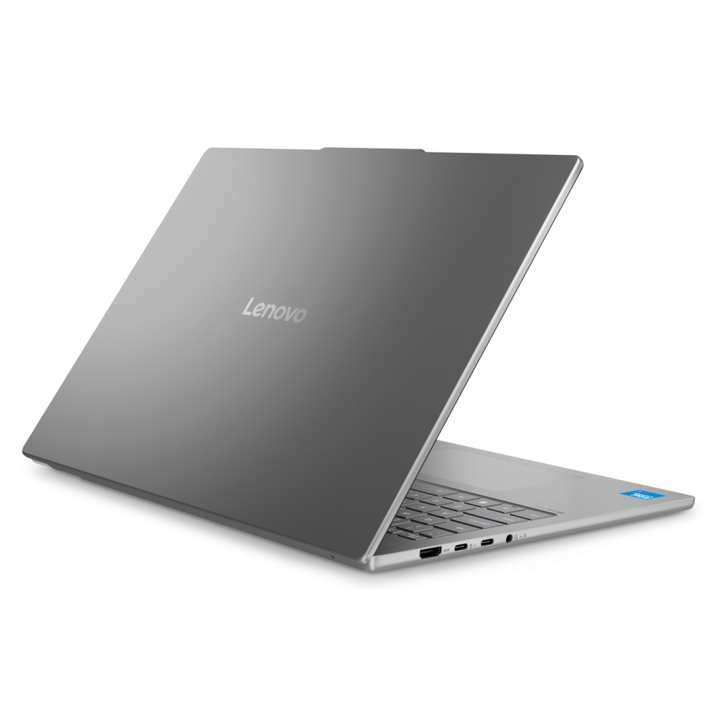 Ноутбук Lenovo IdeaPad Slim 5 16IRH10 (83HS009WRA) - фото 8 Ноутбук Lenovo IdeaPad Slim 5 16IRH10 (83HS009WRA) - фото 8