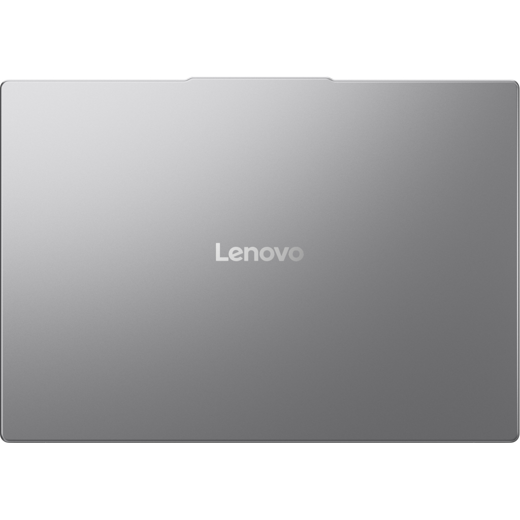 Ноутбук Lenovo IdeaPad Slim 5 16IRH10 (83HS009WRA) - фото 9 Ноутбук Lenovo IdeaPad Slim 5 16IRH10 (83HS009WRA) - фото 9