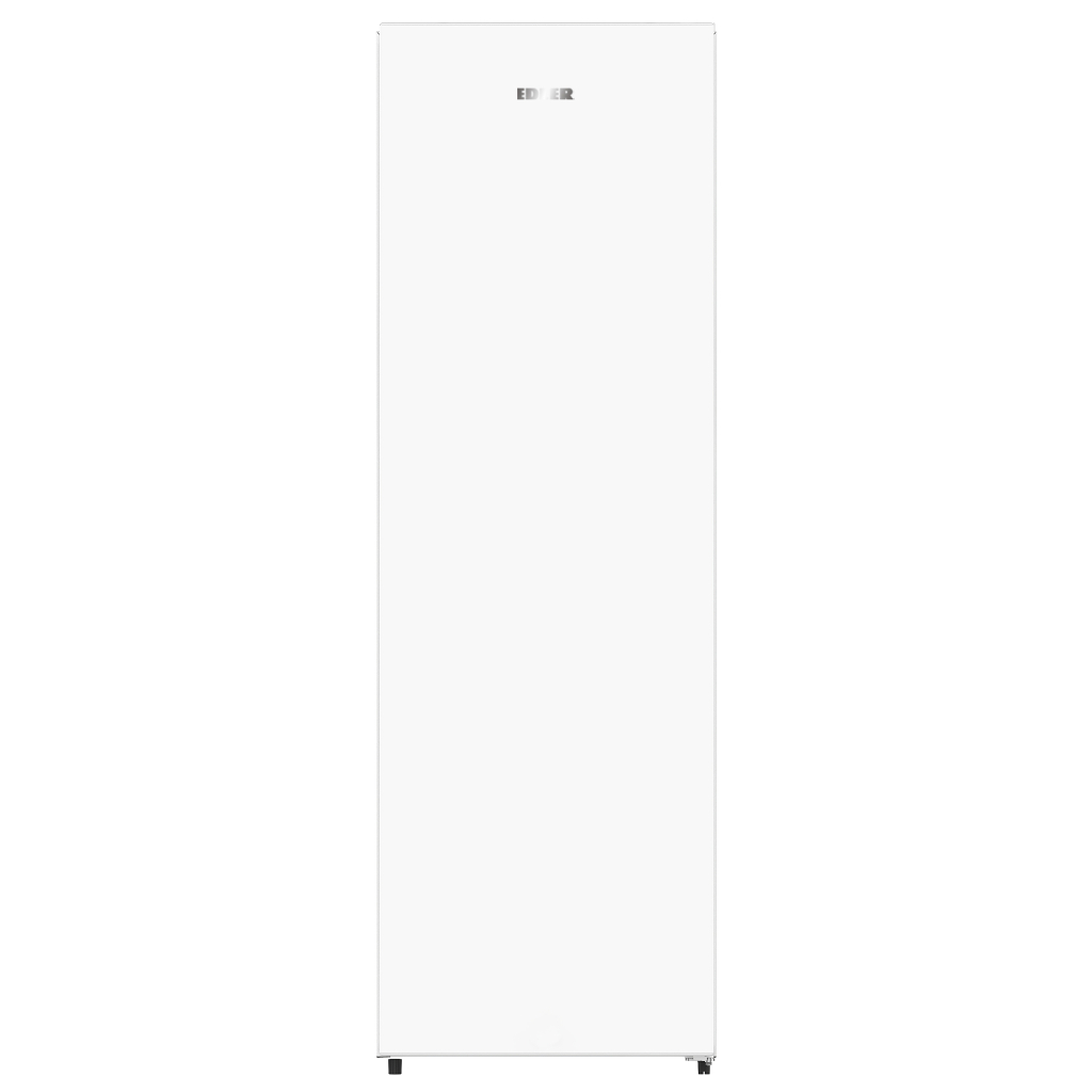 Морозильна камера Edler ED-170UW - фото 1