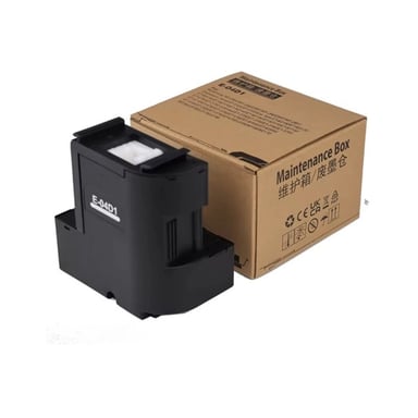 Контейнер для відпрацьованих чорнил Epson L6160/L14150 / C13T04D100 NewTone (NT-WIT-Eps-L6160) - фото 1