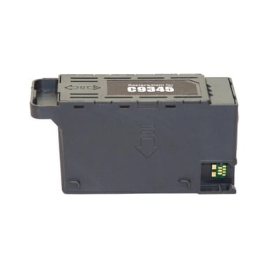 Контейнер для відпрацьованих чорнил Epson L6550 / C12C934591 NewTone (NT-WIT-Eps-L6550) - фото 1