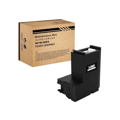 Контейнер для відпрацьованих чорнил Epson 1899245/1738195/1767049 NewTone (NT-WIT-Eps-L4150) - фото 1