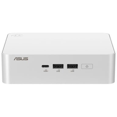 Комп%27ютер ASUS NUC 15 Pro+ RNUC15CRSU500002 / Ultra 5 225H (90AR00P3-M00030)