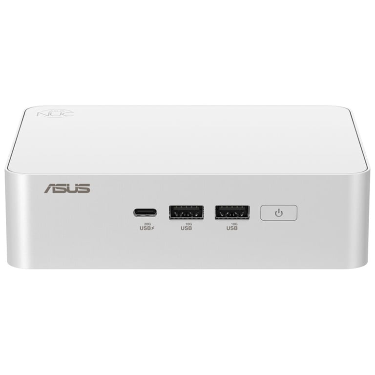 Комп%27ютер ASUS NUC 15 Pro+ RNUC15CRSU500002 / Ultra 5 225H (90AR00P3-M00030)