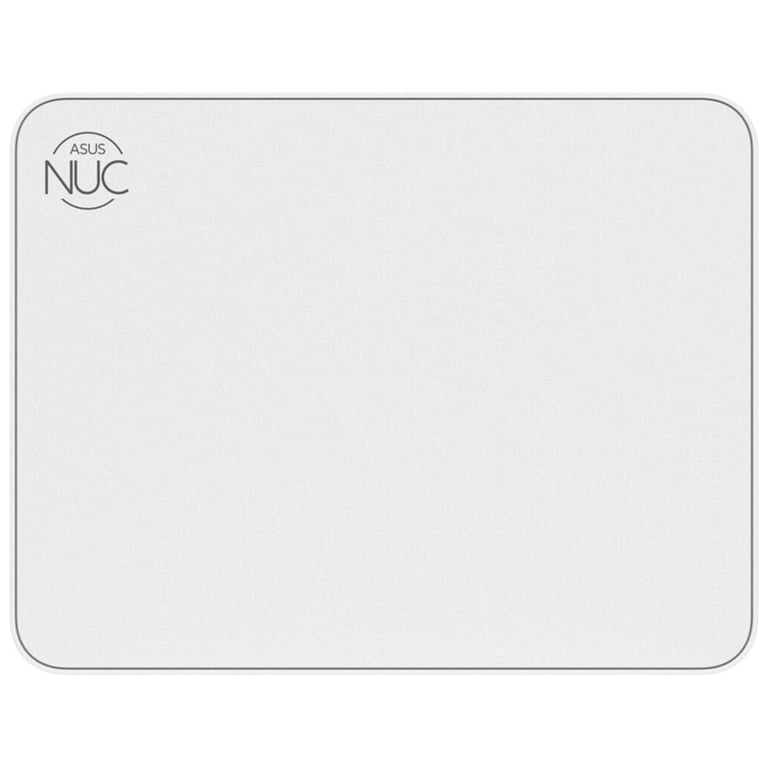 Комп'ютер ASUS NUC 15 Pro+ RNUC15CRSU500002 / Ultra 5 225H (90AR00P3-M00030) - фото 6