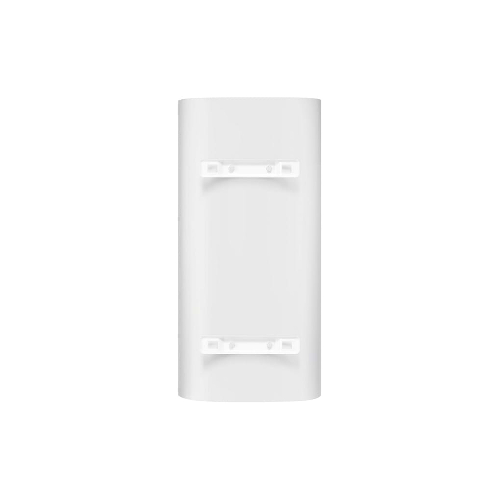 Бойлер Electrolux EWH 100 AZR EEC - фото 3 Бойлер Electrolux EWH 100 AZR EEC - фото 3