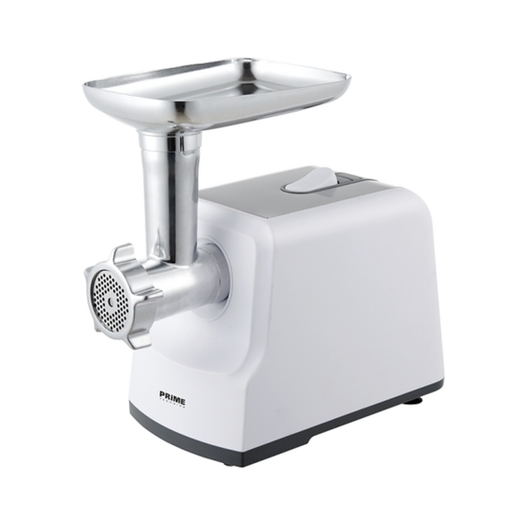 М%27ясорубка PRIME Technics PG 2483 W