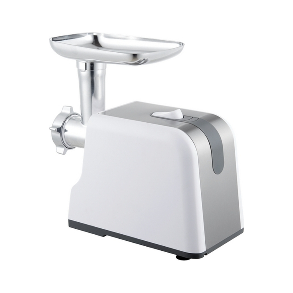 М'ясорубка PRIME Technics PG 2483 W - фото 2 М'ясорубка PRIME Technics PG 2483 W - фото 2