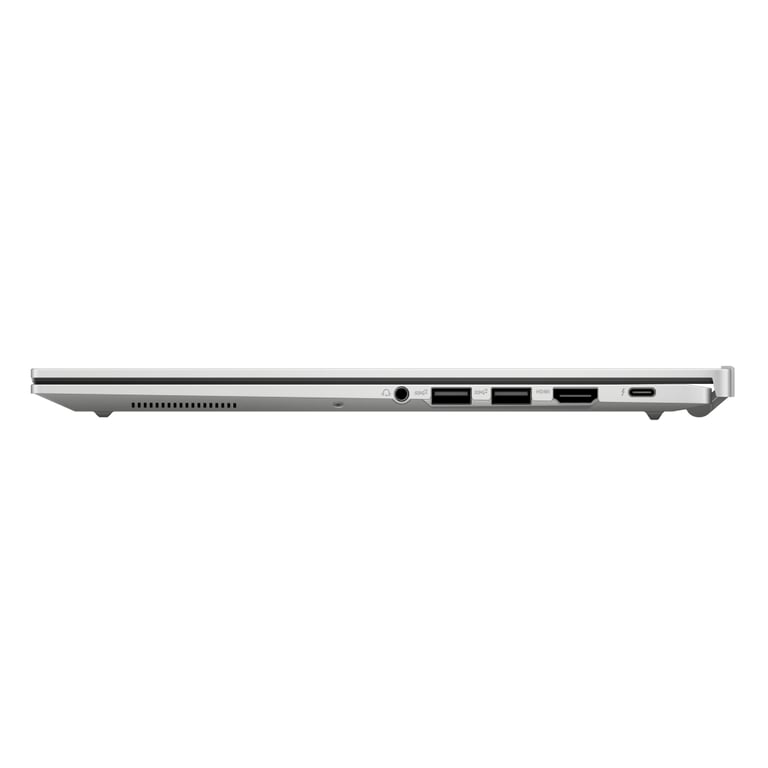 Ноутбук ASUS ExpertBook CX54 Chromebook Plus CX5403CMA-QN0678 (90NX0791-M00T90) - фото 5