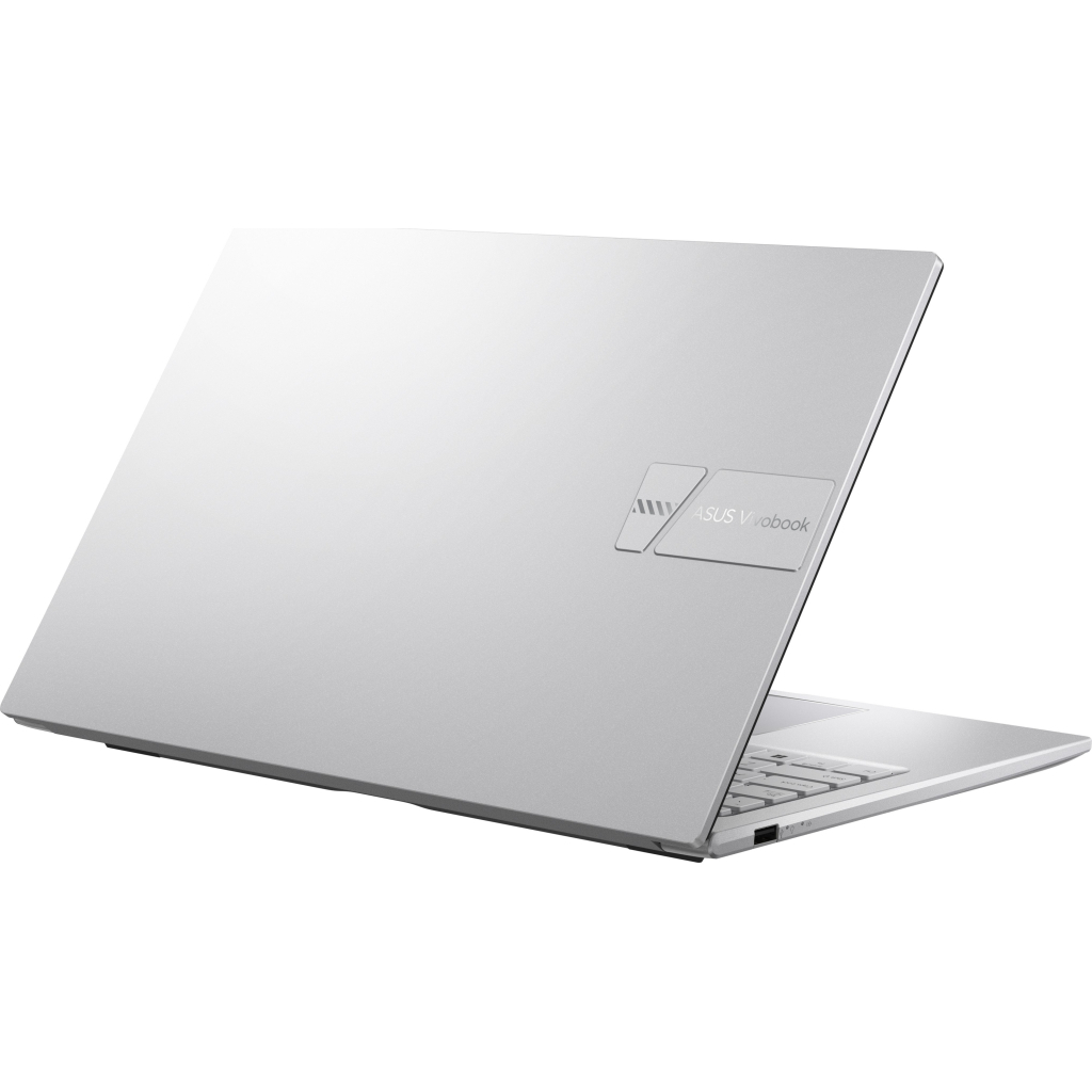 Ноутбук ASUS Vivobook 15 X1504VA-BQ1773 (90NB10J2-M02890) - фото 7 Ноутбук ASUS Vivobook 15 X1504VA-BQ1773 (90NB10J2-M02890) - фото 7