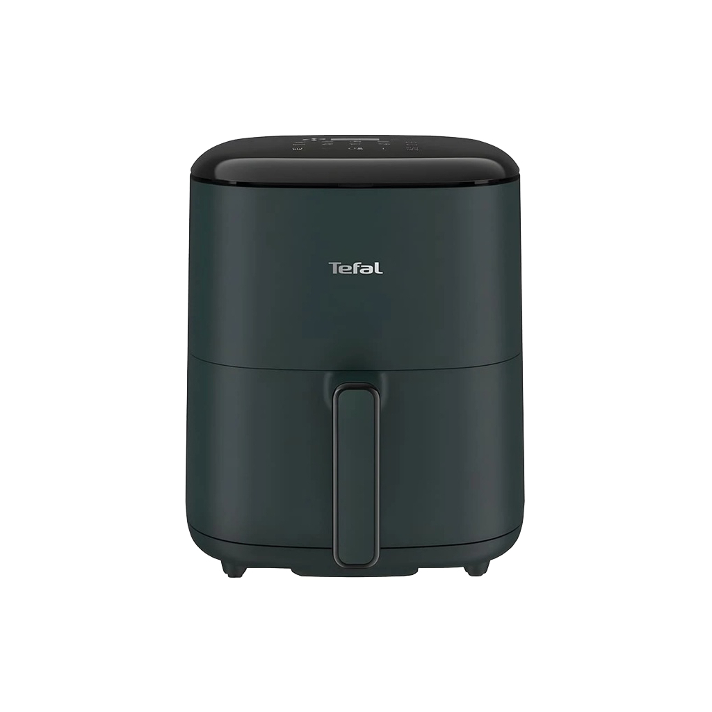 Мультипіч Tefal EY245H10 - фото 1