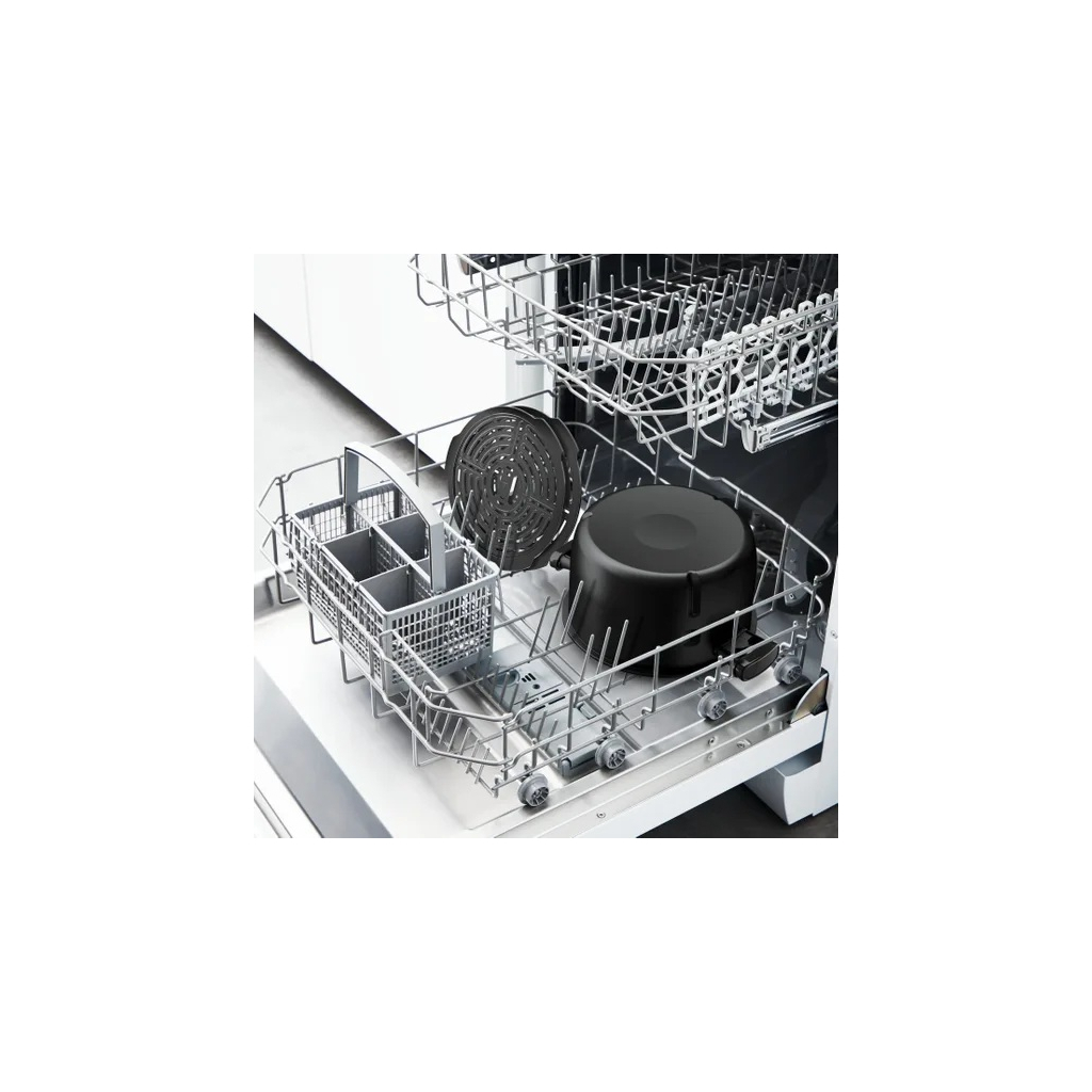 Мультипіч Tefal MY741CF1 - фото 8 Мультипіч Tefal MY741CF1 - фото 8