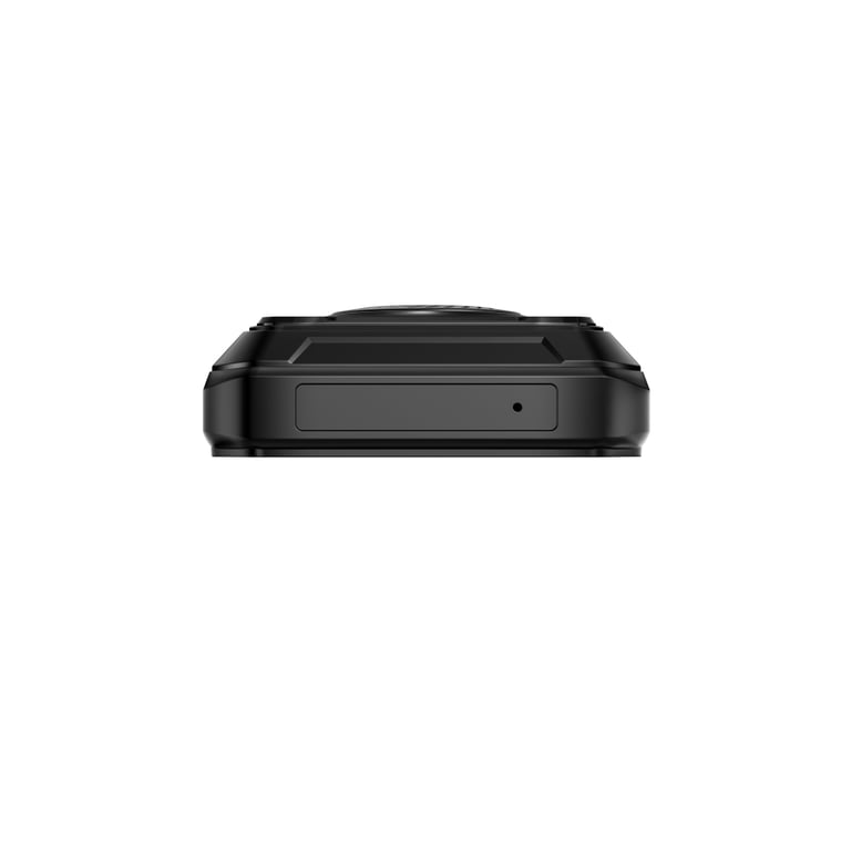 Мобільний телефон OUKITEL WP56 12/512GB Black (6941749811516) - фото 7
