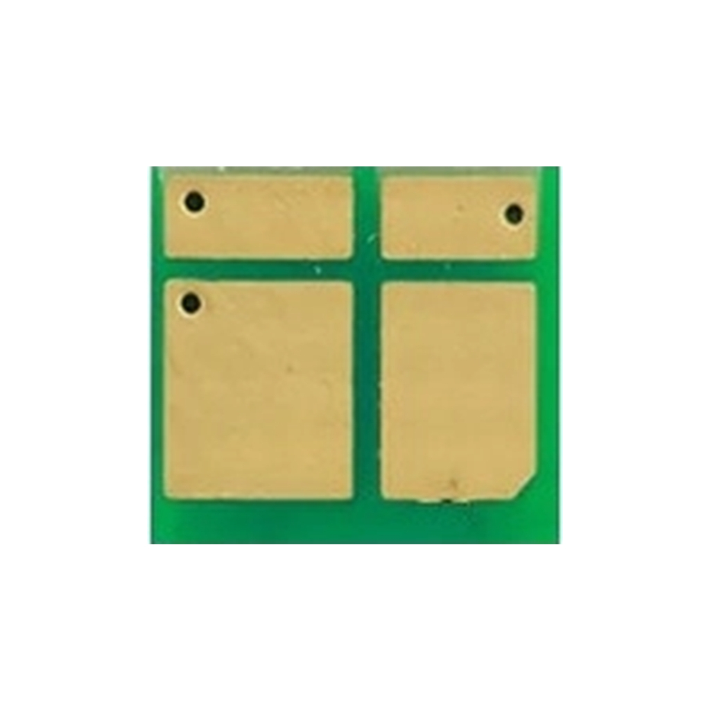 Чип для картриджа WWM Canon 071H MF272/MF275, LBP122 Black (JYD-Can071HBk) Чип для картриджа WWM Canon 071H MF272/MF275, LBP122 Black (JYD-Can071HBk)