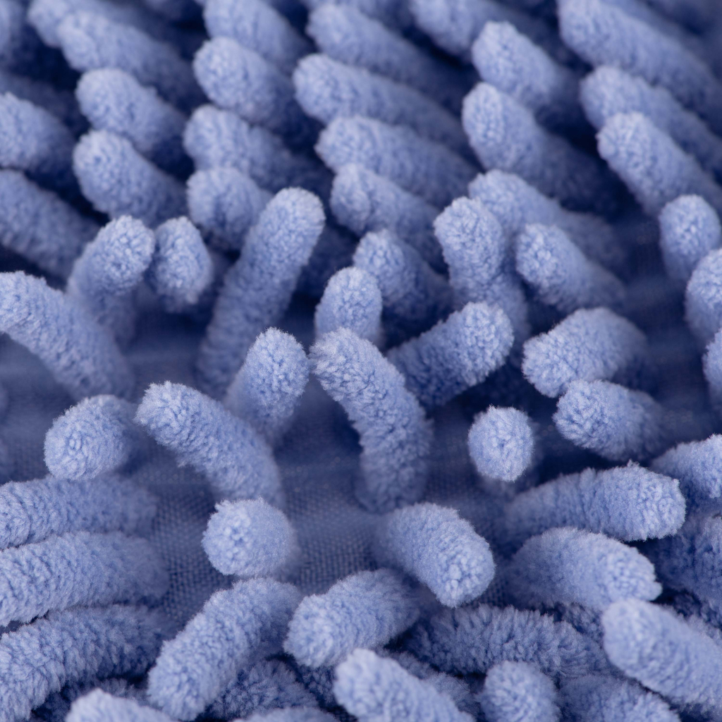 Швабра Ardesto Profe з 3-секційною ручкою 130 см та 2 змінними насадками 40 см Синя (ARHE1132SB) - фото 4 Швабра Ardesto Profe з 3-секційною ручкою 130 см та 2 змінними насадками 40 см Синя (ARHE1132SB) - фото 4