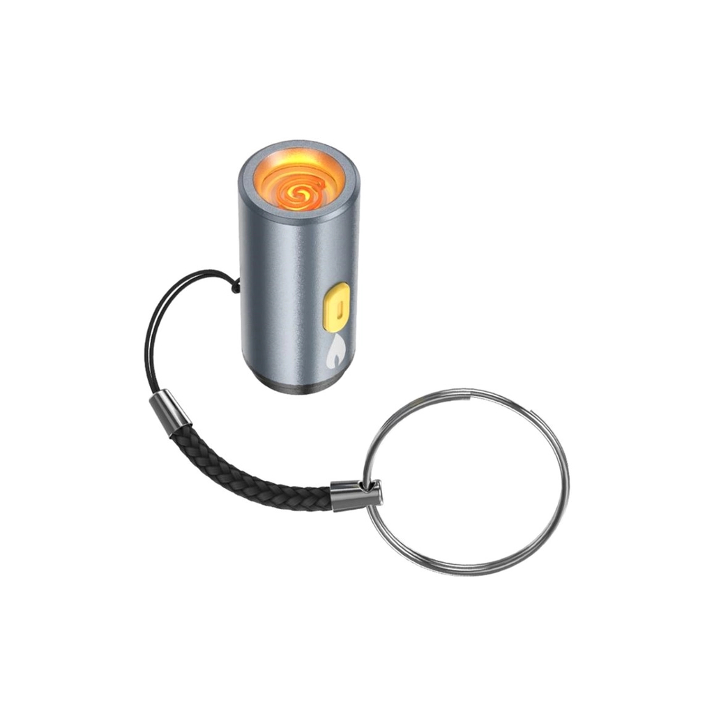 Перехідник USB-C to cigarette lighter adapter Gray HOCO (6942007647694) - фото 2 Перехідник USB-C to cigarette lighter adapter Gray HOCO (6942007647694) - фото 2