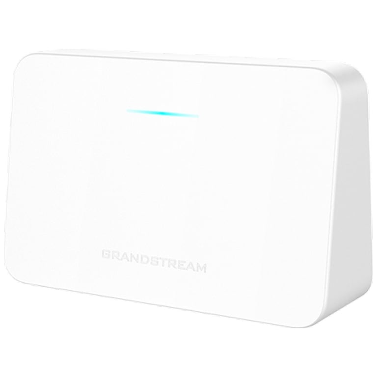 Маршрутизатор Grandstream GWN7062E - фото 1