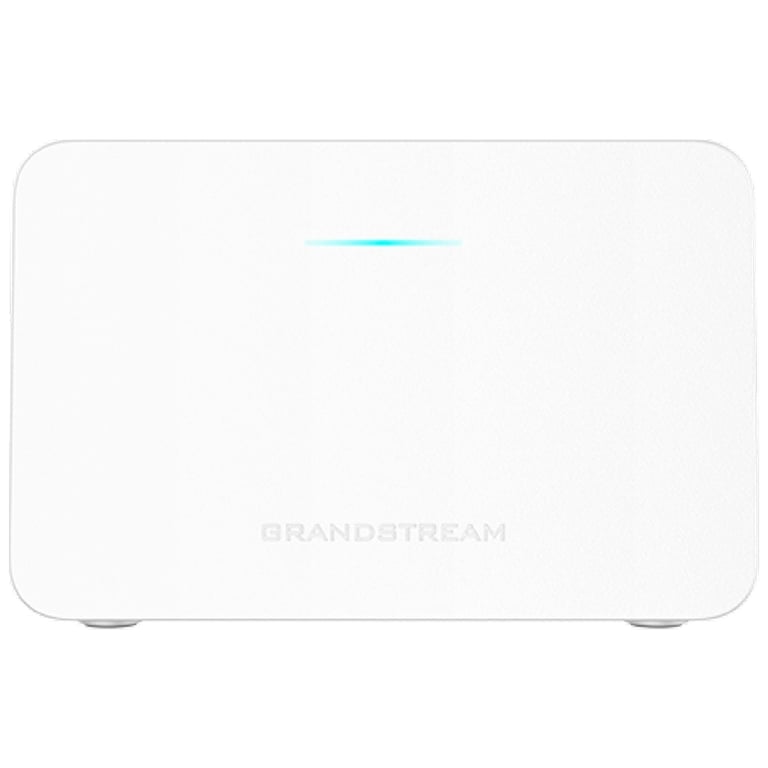 Маршрутизатор Grandstream GWN7062E - фото 2
