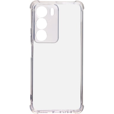 Чохол до мобільного телефона Armorstandart Air Force Realme C71 4G Clear (ARM83885) - фото 1