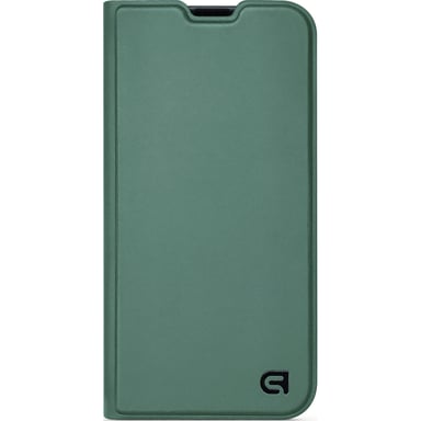 Чохол до мобільного телефона Armorstandart OneFold Case Samsung A07 4G Green (ARM86790)