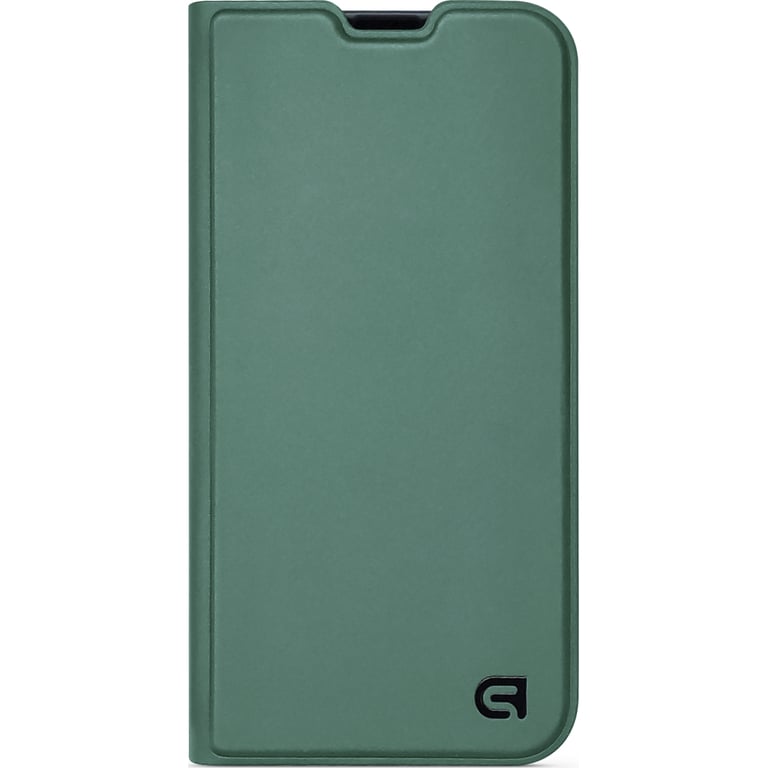 Чохол до мобільного телефона Armorstandart OneFold Case Samsung A07 4G Green (ARM86790)