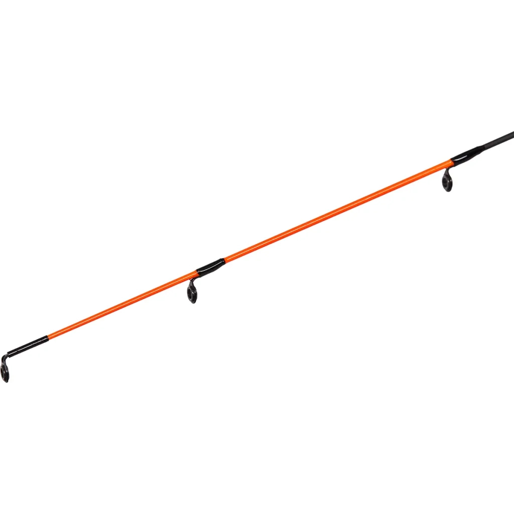 Вудилище Brain Champ SE 3.60m max 150g (1858.56.50) - фото 6 Вудилище Brain Champ SE 3.60m max 150g (1858.56.50) - фото 6