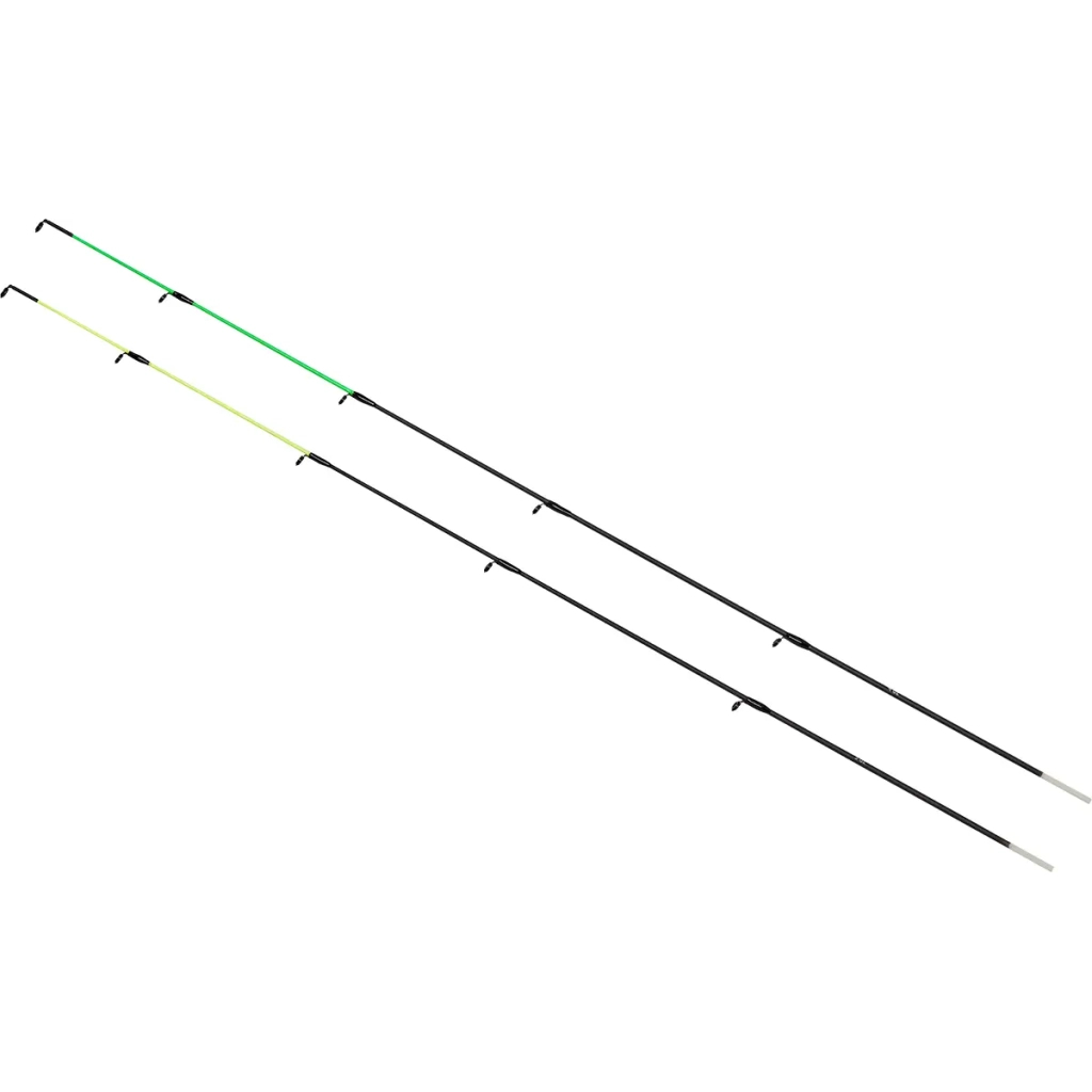 Вудилище Brain Champ SE 3.60m max 150g (1858.56.50) - фото 7 Вудилище Brain Champ SE 3.60m max 150g (1858.56.50) - фото 7