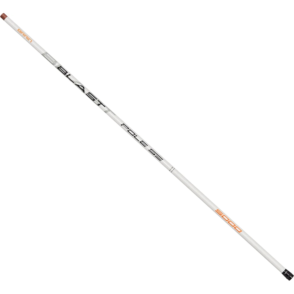 Вудилище Brain Blast Pole SE 7.0m (1858.56.62) - фото 1