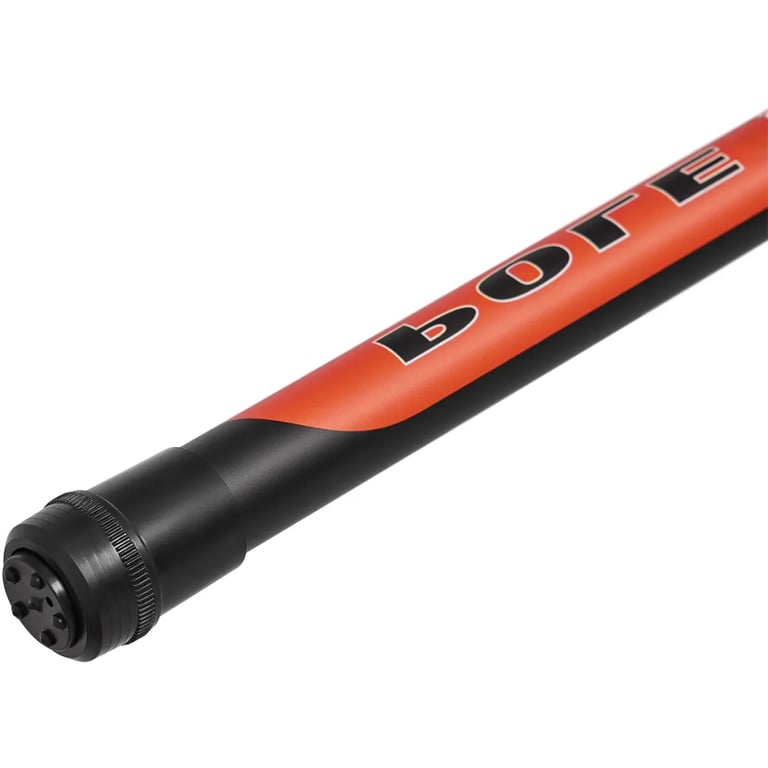 Вудилище X-Fish MPP 4m (1917.07.98) - фото 4
