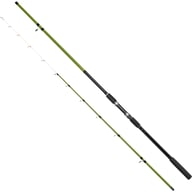 Вудилище X-Fish Smart 2.70m 20-180g (1917.03.17) - фото 1