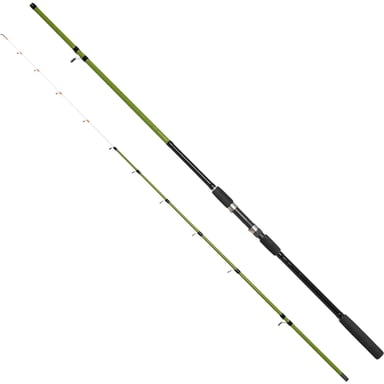 Вудилище X-Fish Smart 2.70m 20-180g (1917.03.17) - фото 1