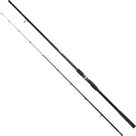 Вудилище X-Fish Terminator 2.10m 30-250g (1917.03.11) - фото 1