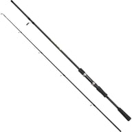 Вудилище X-Fish Champion 2.40m 10-50g (1917.03.20) - фото 1