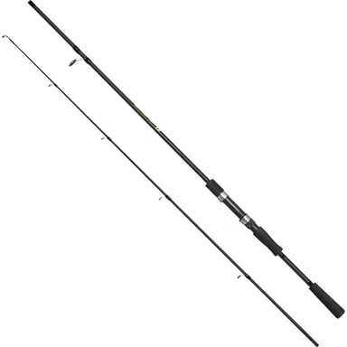 Вудилище X-Fish Champion 2.40m 10-50g (1917.03.20) - фото 1