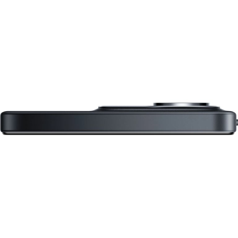 Мобільний телефон Xiaomi Redmi 15C 8/256GB Midnight Black (1163429) - фото 8