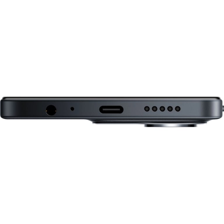 Мобільний телефон Xiaomi Redmi 15C 8/256GB Midnight Black (1163429) - фото 9
