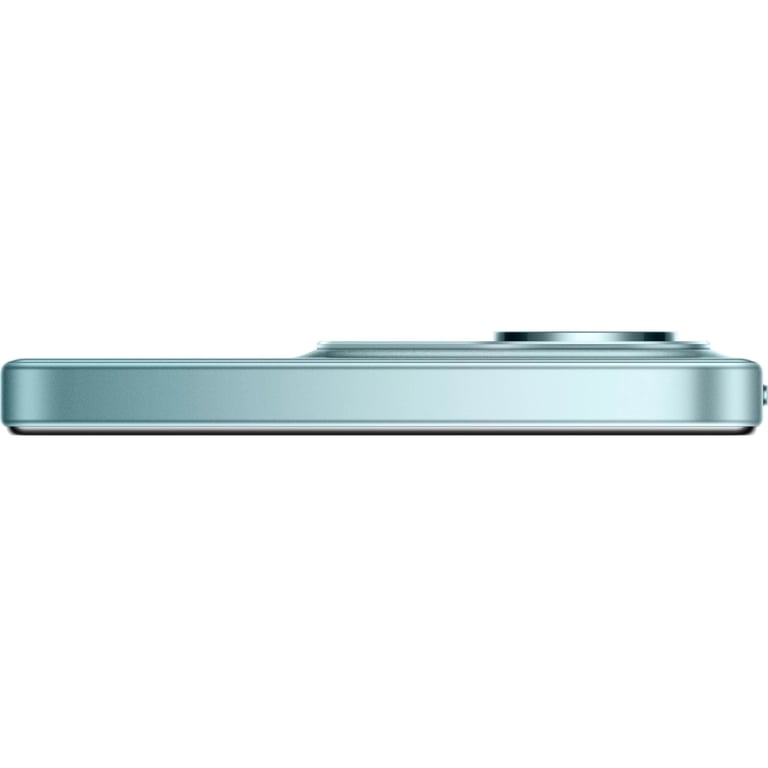 Мобільний телефон Xiaomi Redmi 15C 8/256GB Mint Green (1163430) - фото 8