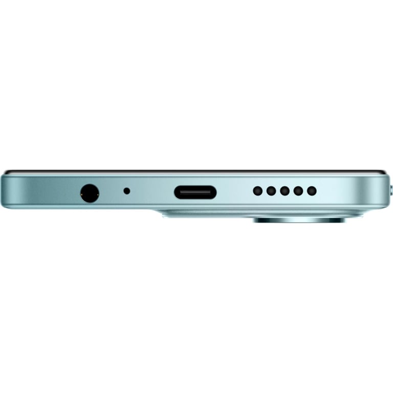 Мобільний телефон Xiaomi Redmi 15C 8/256GB Mint Green (1163430) - фото 9