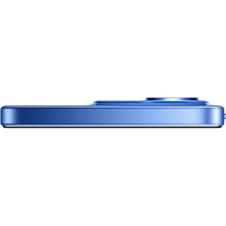 Мобільний телефон Xiaomi Redmi 15C 4/128GB Moonlight Blue (1163427) - фото 8