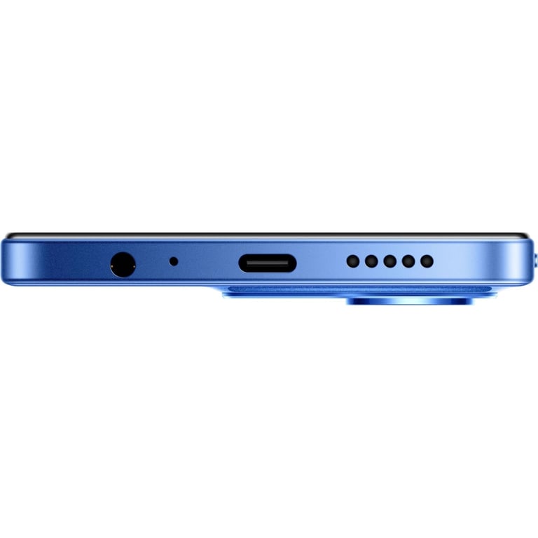 Мобільний телефон Xiaomi Redmi 15C 4/128GB Moonlight Blue (1163427) - фото 9